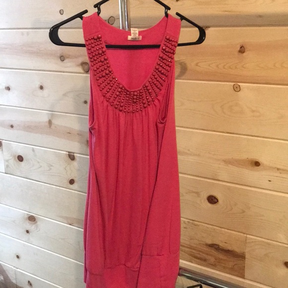 Maurices Tank Top Bundle - Picture 2 of 5